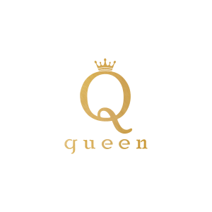 Queen Couture House